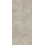 Floor Gres (Florim) Biotech 778774 Lapis Greige R10 Nat 6mm Керамогранит 120x280 см, Италия, под камень  - фото 4