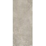 Floor Gres (Florim) Biotech 778774 Lapis Greige R10 Nat 6mm Керамогранит 120x280 см, Италия, под камень  - фото 1