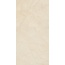 Floor Gres (Florim) Biotech 778798 Crema Stone R10B Nat 6mm Керамогранит 60x120 см, Италия, под камень  - фото 4