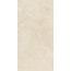 Floor Gres (Florim) Biotech 778798 Crema Stone R10B Nat 6mm Керамогранит 60x120 см, Италия, под камень  - фото 9