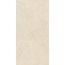 Floor Gres (Florim) Biotech 778798 Crema Stone R10B Nat 6mm Керамогранит 60x120 см, Италия, под камень  - фото 15