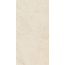 Floor Gres (Florim) Biotech 778798 Crema Stone R10B Nat 6mm Керамогранит 60x120 см, Италия, под камень  - фото 6
