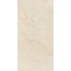 Floor Gres (Florim) Biotech 778798 Crema Stone R10B Nat 6mm Керамогранит 60x120 см, Италия, под камень  - фото 11