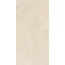 Floor Gres (Florim) Biotech 778798 Crema Stone R10B Nat 6mm Керамогранит 60x120 см, Италия, под камень  - фото 12