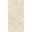 Floor Gres (Florim) Biotech 778798 Crema Stone R10B Nat 6mm Керамогранит 60x120 см, Италия, под камень  - фото 2
