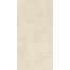 Floor Gres (Florim) Biotech 778798 Crema Stone R10B Nat 6mm Керамогранит 60x120 см, Италия, под камень  - фото 3