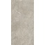 Floor Gres (Florim) Biotech 778799 Lapis Greige R10B Nat 6mm Керамогранит 60x120 см, Италия, под камень  - фото 4