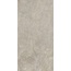 Floor Gres (Florim) Biotech 778799 Lapis Greige R10B Nat 6mm Керамогранит 60x120 см, Италия, под камень  - фото 16