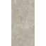 Floor Gres (Florim) Biotech 778799 Lapis Greige R10B Nat 6mm Керамогранит 60x120 см, Италия, под камень  - фото 12