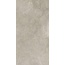 Floor Gres (Florim) Biotech 778799 Lapis Greige R10B Nat 6mm Керамогранит 60x120 см, Италия, под камень  - фото 9