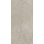 Floor Gres (Florim) Biotech 778799 Lapis Greige R10B Nat 6mm Керамогранит 60x120 см, Италия, под камень  - фото 14
