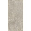 Floor Gres (Florim) Biotech 778799 Lapis Greige R10B Nat 6mm Керамогранит 60x120 см, Италия, под камень  - фото 3