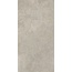 Floor Gres (Florim) Biotech 778799 Lapis Greige R10B Nat 6mm Керамогранит 60x120 см, Италия, под камень  - фото 6