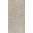 Floor Gres (Florim) Biotech 778799 Lapis Greige R10B Nat 6mm Керамогранит 60x120 см, Италия, под камень  - фото 10