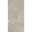 Floor Gres (Florim) Biotech 778799 Lapis Greige R10B Nat 6mm Керамогранит 60x120 см, Италия, под камень  - фото 5