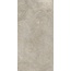 Floor Gres (Florim) Biotech 778799 Lapis Greige R10B Nat 6mm Керамогранит 60x120 см, Италия, под камень  - фото 2
