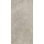 Floor Gres (Florim) Biotech 778799 Lapis Greige R10B Nat 6mm Керамогранит 60x120 см, Италия, под камень  - фото 8