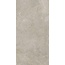 Floor Gres (Florim) Biotech 778799 Lapis Greige R10B Nat 6mm Керамогранит 60x120 см, Италия, под камень  - фото 13
