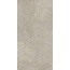 Floor Gres (Florim) Biotech 778799 Lapis Greige R10B Nat 6mm Керамогранит 60x120 см, Италия, под камень  - фото 1