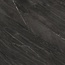Floor Gres (Florim) Biotech 778795 Soap Stone R9 Soft 6mm Керамогранит 120x120 см, Италия, под камень  - фото 3