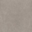 Floor Gres (Florim) Buildtech 2.0 749035 Tu Mud Lev Ret Керамогранит 60x60 см, Италия, под бетон  - фото 1