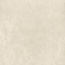 Floor Gres (Florim) Buildtech 2.0 765268 Ce White Soft Ret Керамогранит 60x60 см, Италия, под бетон  - фото 1