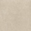 Floor Gres (Florim) Buildtech 2.0 765265 Ce Bone Nat Ret Керамогранит 60x60 см, Италия, под бетон  - фото 1