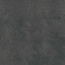 Floor Gres (Florim) Buildtech 2.0 749072 GG Coal Lev Ret Керамогранит 60x60 см, Италия, под бетон  - фото 1