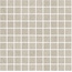 Floor Gres (Florim) Buildtech 2.0 767499 Ce Bone Soft Mosaico Мозаика 30x30 см, Италия, под бетон  - фото 1
