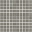 Floor Gres (Florim) Buildtech 2.0 767500 Ce Mud Soft Mosaico Мозаика 30x30 см, Италия, под бетон  - фото 1