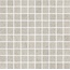 Floor Gres (Florim) Buildtech 2.0 749247 GG White Nat Mosaico Мозаика 30x30 см, Италия, под бетон  - фото 1
