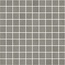 Floor Gres (Florim) Buildtech 2.0 749233 Tu Mud Lev Mosaico Мозаика 30x30 см, Италия, под бетон  - фото 1