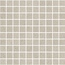 Floor Gres (Florim) Buildtech 2.0 749248 GG Bone Nat Mosaico Мозаика 30x30 см, Италия, под бетон  - фото 1