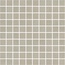 Floor Gres (Florim) Buildtech 2.0 767495 Ce Bone Mat Mosaico Мозаика 30x30 см, Италия, под бетон  - фото 1