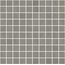 Floor Gres (Florim) Buildtech 2.0 749227 Tu Mud Nat Mosaico Мозаика 30x30 см, Италия, под бетон  - фото 1