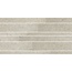 Floor Gres (Florim) Buildtech 2.0 749218 GG Bone Lev List Sfals Бордюр 21x40 см, Италия, под бетон  - фото 1