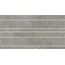 Floor Gres (Florim) Buildtech 2.0 749215 GG Mud Nat List Sfals Бордюр 21x40 см, Италия, под бетон  - фото 1