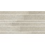 Floor Gres (Florim) Buildtech 2.0 749212 GG Bone Nat List Sfals Бордюр 21x40 см, Италия, под бетон  - фото 1