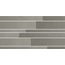 Floor Gres (Florim) Buildtech 2.0 749197 Tu Mud Lev List Sfals Бордюр 21x40 см, Италия, под бетон  - фото 1