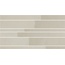 Floor Gres (Florim) Buildtech 2.0 749194 Tu Bone Lev List Sfals Бордюр 21x40 см, Италия, под бетон  - фото 1