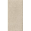Floor Gres (Florim) Buildtech 2.0 748990 Tu Bone Nat Керамогранит 60x120 см, Италия, под камень  - фото 1