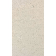 Floor Gres (Florim) Earthtech 771449 Pumice Ground Comfort 6mm Керамогранит 120x280 см, Италия, под камень  - фото 1 - фото 1