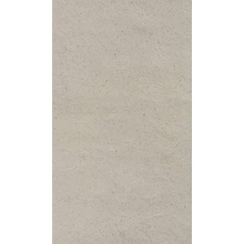Floor Gres (Florim) Earthtech 771450 Desert Ground Comfort 6mm Керамогранит 120x280 см, Италия, под камень  - фото 1 - фото 1