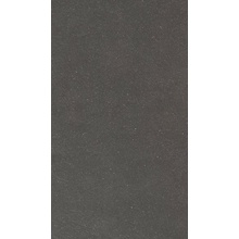 Floor Gres (Florim) Earthtech 771452 Carbon Ground Comfort 6mm Керамогранит 120x280 см, Италия, под камень  - фото 1 - фото 1