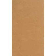 Floor Gres (Florim) Earthtech 771453 Savannah Ground Comfort 6mm Керамогранит 120x280 см, Италия, под камень  - фото 1 - фото 1