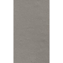 Floor Gres (Florim) Earthtech 771463 Fog Ground Comfort 6mm Керамогранит 120x240 см, Италия, под камень  - фото 1 - фото 1