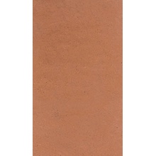 Floor Gres (Florim) Earthtech 771466 Outback Ground Comfort 6mm Керамогранит 120x240 см, Италия, под камень  - фото 1 - фото 1