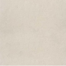 Floor Gres (Florim) Earthtech 771607 Pumice Ground Comfort 6 mm Керамогранит 120x120 см, Италия, под бетон  - фото 1 - фото 1