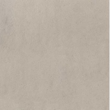 Floor Gres (Florim) Earthtech 771626 Desert Ground Comfort 6 mm Керамогранит 120x120 см, Италия, под бетон  - фото 1 - фото 1