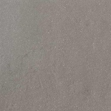 Floor Gres (Florim) Earthtech 771627 Fog Ground Comfort 6 mm Керамогранит 120x120 см, Италия, под бетон  - фото 1 - фото 1